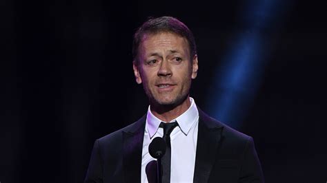 rocco siffredi xvideos|Rocco Siffredi: Discover This Porn Star Stud .